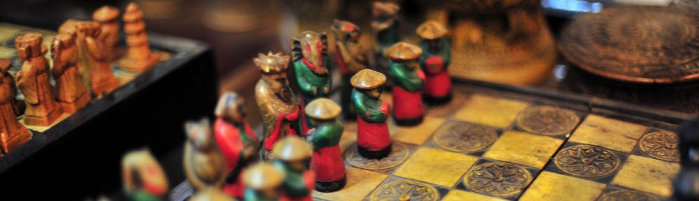 5A Allerton CE Primary, Leeds