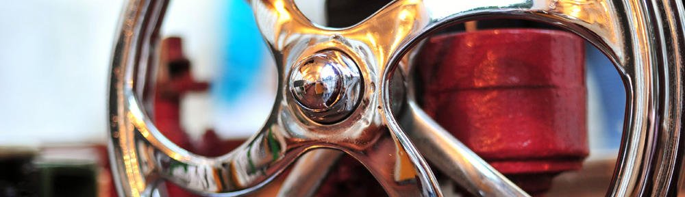 5A Allerton CE Primary, Leeds